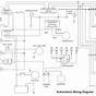 Cad Software For Electrical Schematics