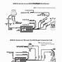 Msd 6a To Hei Distributor Wiring Diagram