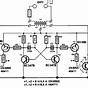 Irfz44n Inverter Circuit Diagram