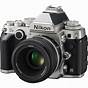 Nikon 1532 Dslr Camera Other Content