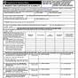 Va Form 26-1880 Printable