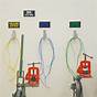 Electrical Wiring Lab Manual Diploma Students