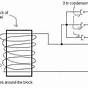 Bomb Circuit Diagram