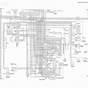 1994 Kenworth W900 Ac Wiring Diagram
