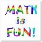 Mad Math Minute Multiplication Online