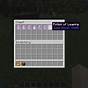 Recipe For Strength Potions Minecraft