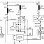 Ford Wiring Diagrams Wiring Diagrams Weebly