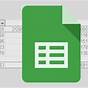 Google Sheets Chart From Pivot Table