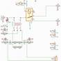 Swr Circuit Diagram