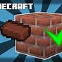 How To Make Clay Bricks In Minecraft