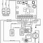 Dometic Duo Therm Wiring Diagram