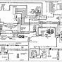 73 Camaro Engine Wiring Diagram