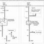 901 Bose Amplifier Wiring Diagram