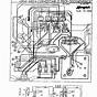 Spa Wiring Diagram For 110