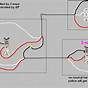 Duplex Switch Wiring Diagram