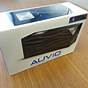 Auvio 2.4 Ghz Wireless Speaker Kit Manual