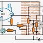 12 Volt Circuit Diagram
