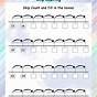 Counting By 2 5 10 Worksheet