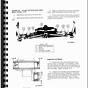 Ih 444 Tractor Wiring Diagram