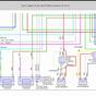 Stereo Wiring Diagram