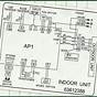 Lg Inverter Refrigerator Circuit Diagram