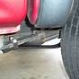 Leaf Spring Helpers For Chevy Trucks