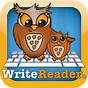Fun Reading Apps For 1st Graders