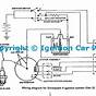 Ford Pinto Carburetor Wiring Diagram