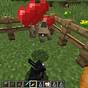 Can You Tame A Bunny In Minecraft