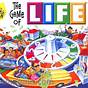 Game Of Life Online Unblocked