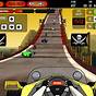 Fun Unblocked Games Coaster Racer 2