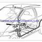 Wiring Diagram Taller Renault Twingo