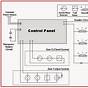 2 Wire Fire Alarm Circuit Diagram