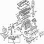 Farsports Cars Kia Sportage 2001 Engine Vacuum Diagram