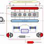 Exhaust Ke Wiring Diagram