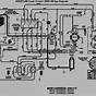 Kubota L3400 Hst Wiring Diagram