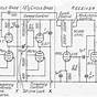 Crt Television Circuit Diagram