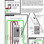 How To Wire 240v Outlet