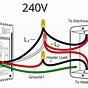 Heater 120v Wiring Diagrams