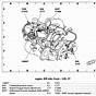 2001 Ford Taurus Engine Diagram Intake