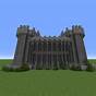 Minecraft Tower Designs
