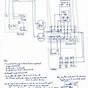 Car Ac Pressor Wiring Diagram Schematic