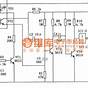 Air Dryer Electrical Circuit Diagram