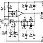 High Quality Preamplifier Circuit Diagram
