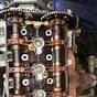 Chevy Cobalt Engine Swap