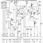 Chevrolet 2500 Pickup Wiring Diagram