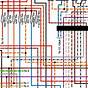 Harley Davidson Plug Wiring Diagram