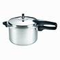 Mirro Cookware Pressure Cookers Parts