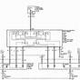 Switch Wiring Diagram Of Mirror