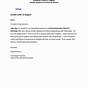 Sample Reference Letter From Employer For Immigration Pdf